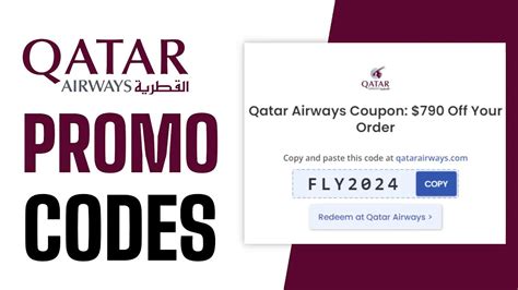 qatar airways promo code|Qatar Airways Promo Code Australia .